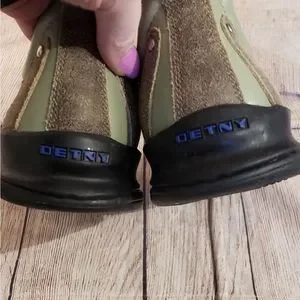 DETNY by Shane and Shawn Shoes, Sz 10 shane and shawn | Shoes | Detnybyshane And Shawn Shoes Sz  main image 3